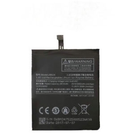 Батерия за Xiaomi Mi5A BN34 Original